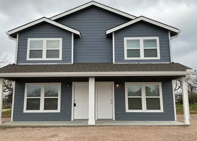 Property at 1230a Nora Ln, Kingsland, TX, 78639, 2 beds, 1.5 baths, [object Object]