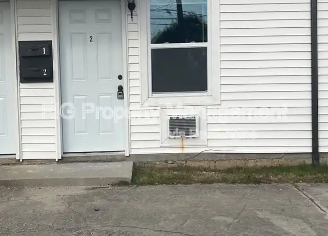 Property at 2311 Holbrook Dr Unit 2, Knoxville, TN, 37918, 0 beds, 1 bath, [object Object]