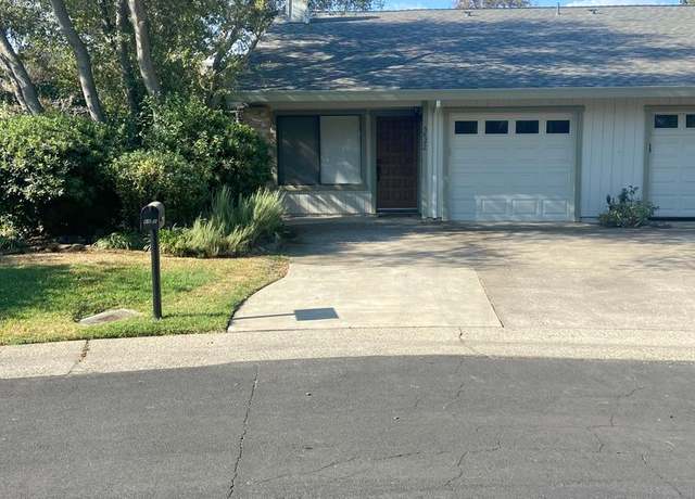 Photo of 6820 Folsom Oaks Ct Unit 6822, Granite Bay, CA 95746