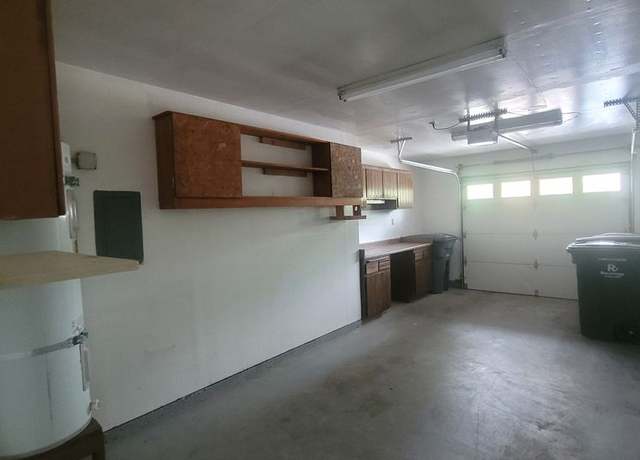 Photo of 6820 Folsom Oaks Ct Unit 6822, Granite Bay, CA 95746