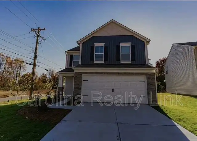 Property at 705 Anglin Forest Way, Charlotte, NC, 28214, 4 beds, 2.5 baths, [object Object]