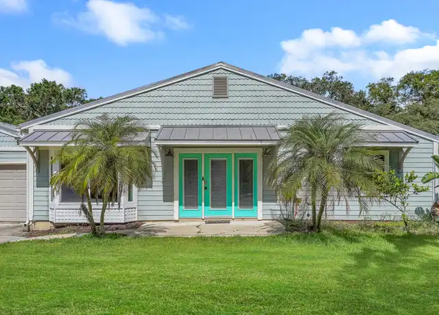 Property at 401 E St, Saint Augustine, FL, 32080, 3 beds, 2 baths, [object Object]
