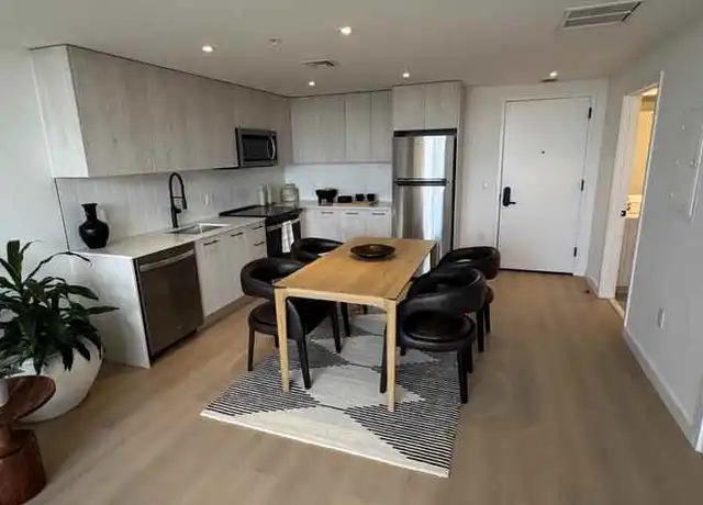 Property at 236 NW 32nd St Unit B1, Miami, FL, 33127, 2 beds, 2 baths, [object Object]