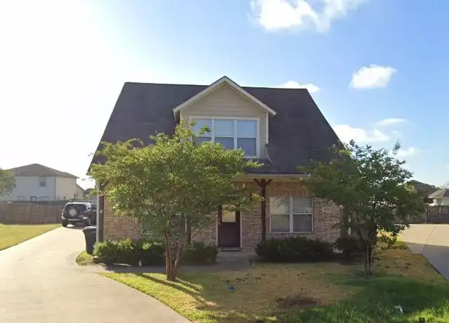 Property at 2617 Mandi Ct, College Station, TX, 77845, 4 beds, 3 baths, [object Object]
