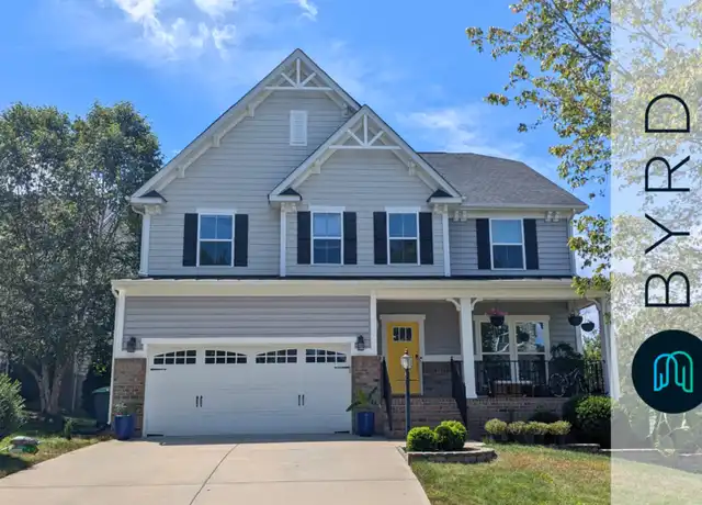 Property at 16919 Wild Senna Pl, Moseley, VA, 23120, 4 beds, 2.5 baths, [object Object]