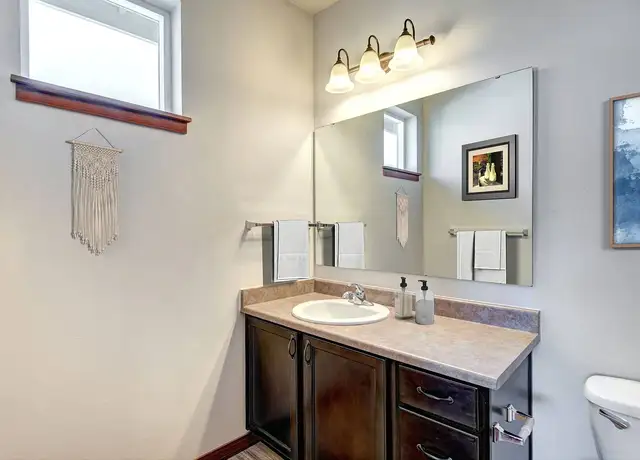 Photo of 4523 Briggs Dr SE, Olympia, WA 98501