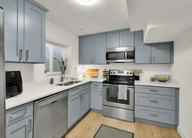 Property at 12033 S 1900 W, Riverton, UT, 84065, 3 beds, 1 bath, [object Object]