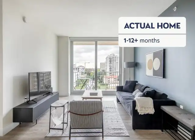 Property at 987 Southwest 37th Avenue - 987 SW 37th Ave, Miami, FL, 33135, 1 bed, 1 bath, [object Object]