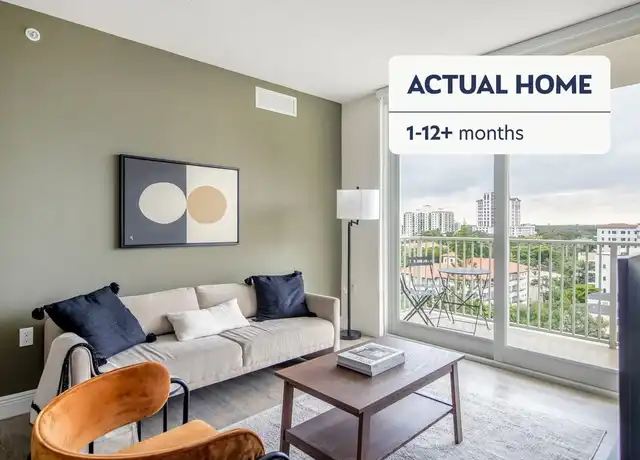 Property at 987 Southwest 37th Avenue - 987 SW 37th Ave, Miami, FL, 33135, 1-2 bed, 1-2 bath, [object Object]