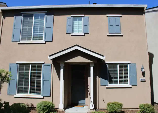 Property at 6113 Rockport Ln, Citrus Heights, CA, 95621, 3 beds, 2.5 baths, [object Object]