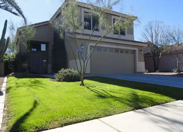 Property at 891 E Sheffield Ave, Gilbert, AZ, 85296, 3 beds, 2.5 baths, [object Object]
