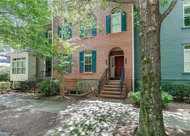 Property at 2748 Wander Ln, Alpharetta, GA, 30022, 2 beds, 2 baths, [object Object]