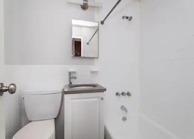 Property at 179 St Botolph St Unit 1, Boston, MA, 02115, 0 beds, 1 bath, [object Object]