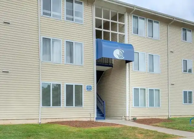 Property at 1790 Liberty Ln #37, Blacksburg, VA, 24060, 3 beds, 2 baths, [object Object]