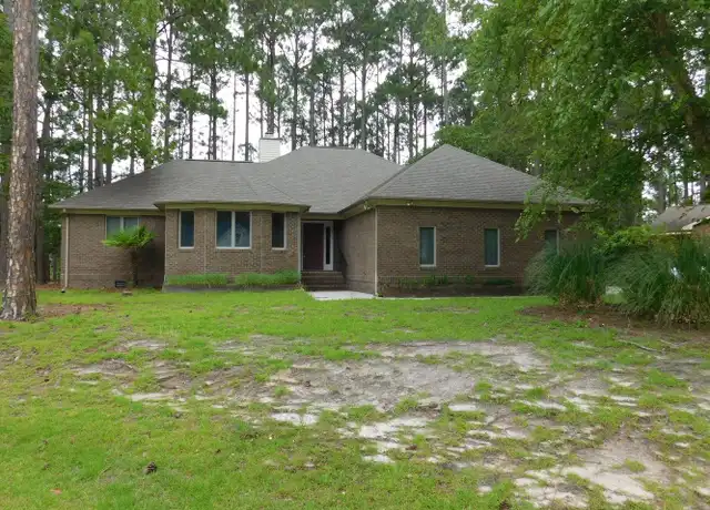 Property at 914 Muirfield Pl, New Bern, NC, 28560, 2 beds, 2 baths, [object Object]