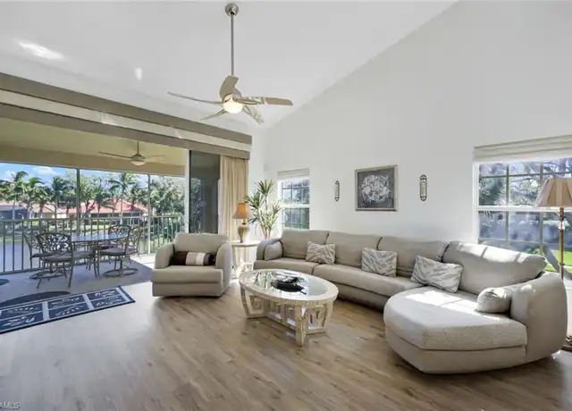 Property at 20161 Seagrove St #108, Estero, FL, 33928, 2 beds, 2 baths, [object Object]