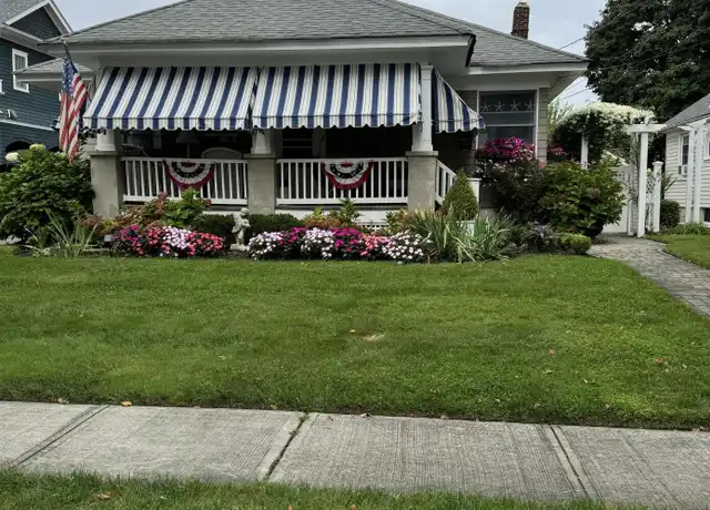 Property at 508 Passaic Ave, Spring Lake, NJ, 07762, 3 beds, 2 baths, [object Object]