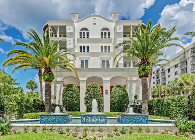 Property at 155 Ocean Ave #205, Palm Beach Shores, FL, 33404, 3 beds, 2.5 baths, [object Object]