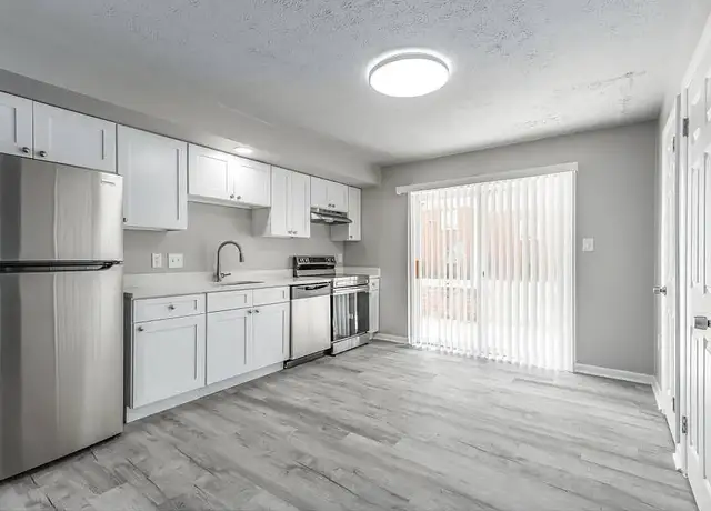 Photo of 2260 Wilson Blvd, Winchester, VA 22601