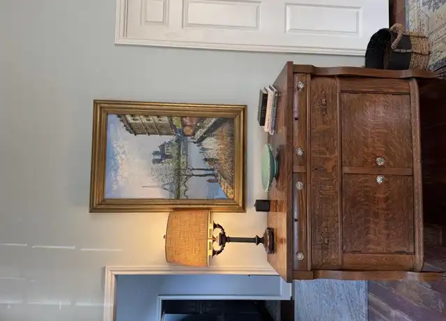 Property at 916 Jena St, New Orleans, LA, 70115, 3 beds, 2 baths, [object Object]