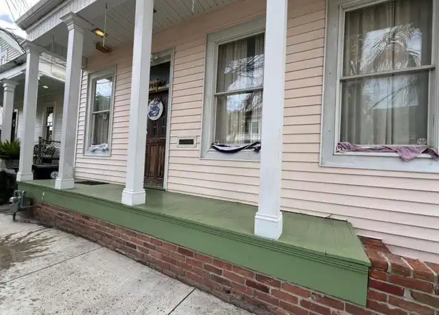 Property at 916 Jena St, New Orleans, LA, 70115, 3 beds, 2 baths, [object Object]