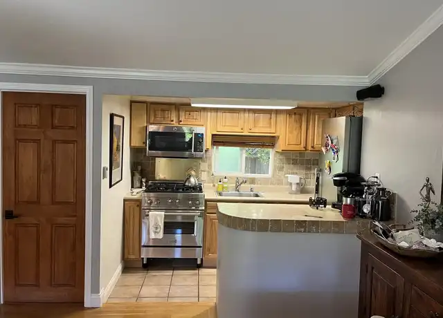 Property at 2336 Howard Ave, San Carlos, CA, 94070, 2 beds, 2 baths, [object Object]