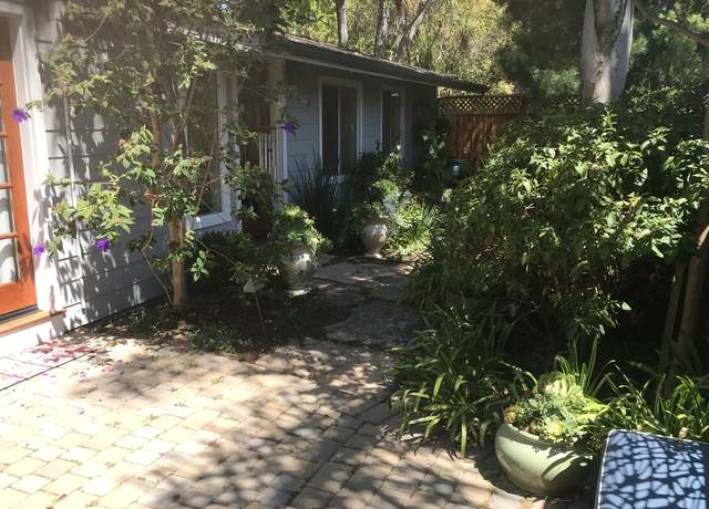 Photo of 2336 Howard Ave, San Carlos, CA 94070