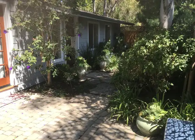 Property at 2336 Howard Ave, San Carlos, CA, 94070, 2 beds, 2 baths, [object Object]