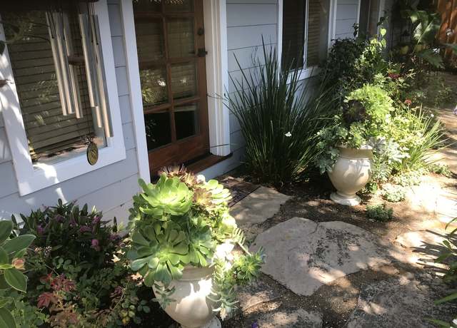 Photo of 2336 Howard Ave, San Carlos, CA 94070