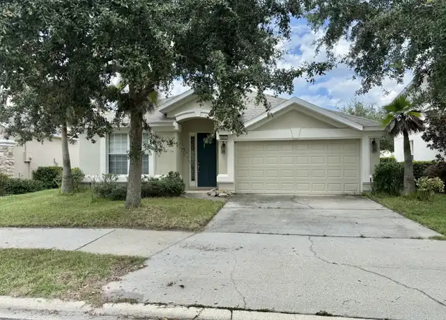 Property at 8357 Highgate Dr, Jacksonville, FL, 32216, 4 beds, 2 baths, [object Object]