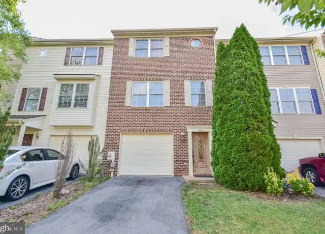Property at 61 Effie Ln, Martinsburg, WV, 25404, 3 beds, 2.5 baths, [object Object]