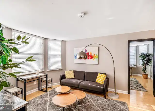 Property at 2135 Walnut St #603, Philadelphia, PA, 19103, 2 beds, 1 bath, [object Object]