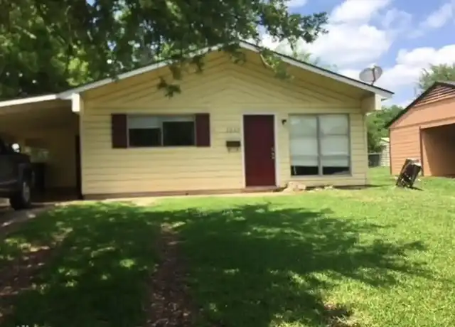Property at 3223 Gay Blvd, Bossier City, LA, 71112, 3 beds, 1 bath, [object Object]