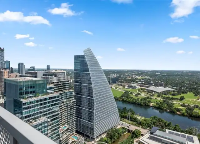 Property at 301 West Ave #3906, Austin, TX, 78701, 1 bed, 1 bath, [object Object]