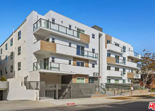 Property at 1830 Selby Ave Unit 203, Los Angeles, CA, 90025, 5 beds, 5 baths, [object Object]