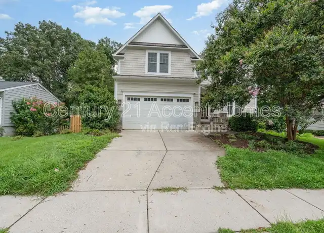 Property at 604 Kingsley Rd SW, Vienna, VA, 22180, 5 beds, 4.5 baths, [object Object]