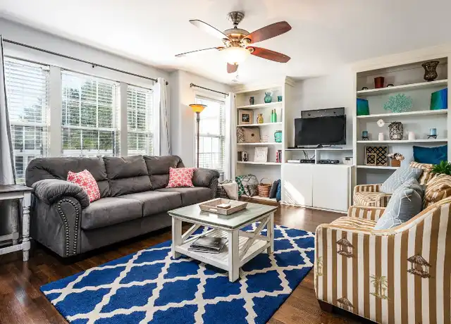 Property at 798 Harbor Place Dr, Charleston, SC, 29412, 3 beds, 2.5 baths, [object Object]