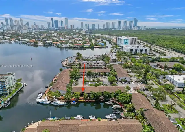 Property at 16500 NE 27th Ave #53, North Miami Beach, FL, 33160, 3 beds, 2.5 baths, [object Object]
