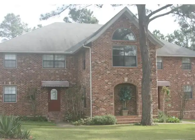 Property at 828 State Highway 71 Unit 3B, Bastrop, TX, 78602, 2 beds, 1 bath, [object Object]