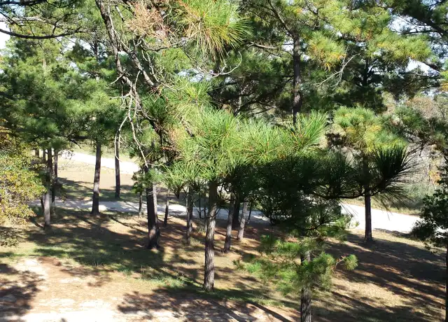 Property at 828 State Highway 71 Unit 3B, Bastrop, TX, 78602, 2 beds, 1 bath, [object Object]