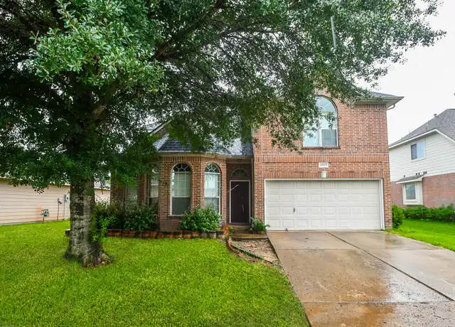 Property at 21915 Stockbridge Ln, Katy, TX, 77449, 4 beds, 2.5 baths, [object Object]