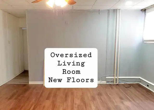 Property at 623 N 64th St, Philadelphia, PA, 19151, 2 beds, 1 bath, [object Object]