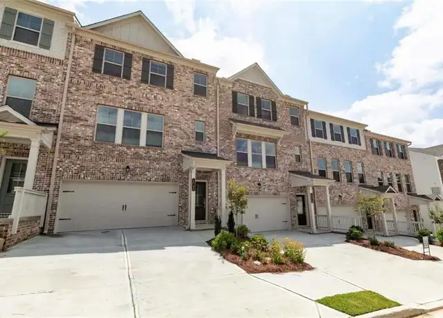Property at 1525 Brantin Dr, Lawrenceville, GA, 30043, 3 beds, 3.5 baths, [object Object]