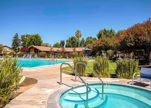 Property at Stonebridge Apartments - 2800 Braden Ave, Modesto, CA, 95356, 2 beds, 1-2 bath, [object Object]