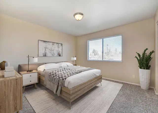 Photo of 2800 Braden Ave, Modesto, CA 95356