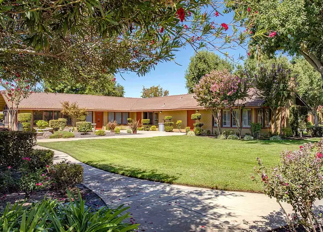 Photo of 2800 Braden Ave, Modesto, CA 95356