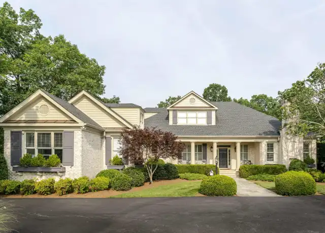 Property at 1500 Piper Way, Keswick, VA, 22947, 5 beds, 3.5 baths, [object Object]