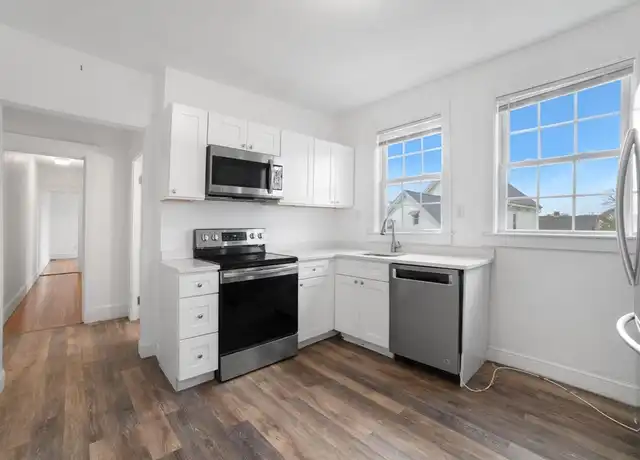 Property at 276 Fayette St Unit 274, Quincy, MA, 02170, 1 bed, 1 bath, [object Object]
