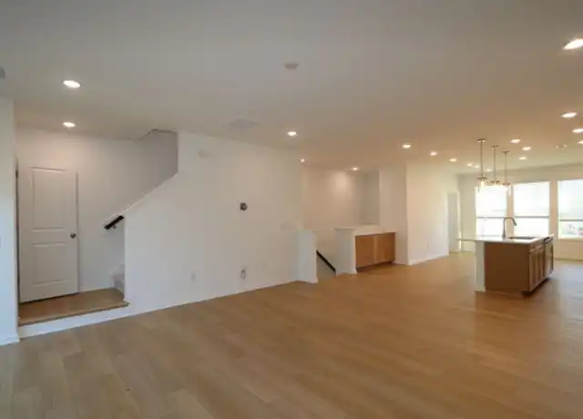 Property at 2312 Stevens Pass Sta, Apex, NC, 27502, 1 bed, 1 bath, [object Object]