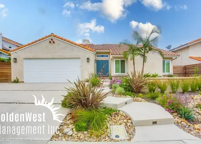 Property at 1605 Landquist Dr, Encinitas, CA, 92024, 3 beds, 2 baths, [object Object]